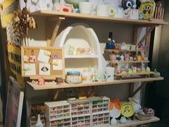 -艺陶清瓷·陶艺·石膏娃娃·手工DIY(观音桥店)