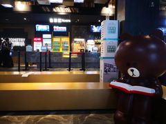 -几何影城观前街店(全激光影厅)