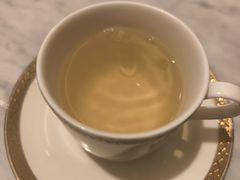 -厦门朗豪酒店 · 明阁中餐厅