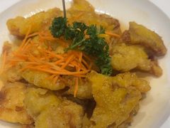 -那家老院子东北菜·饺子·小鸡炖蘑菇(艳华街店)