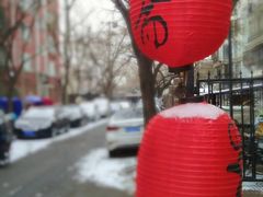 -平安里(地铁站)