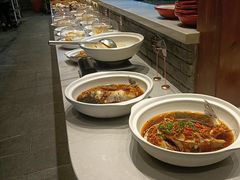 -凤竹园(修水店)