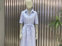 -伊势丹(现代城店)