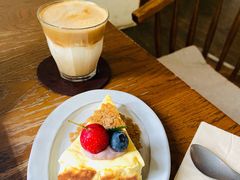 -MAISON门前杂货店