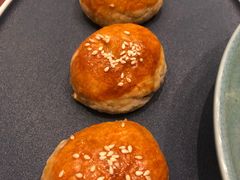 -明阁 Ming Court(广州朗豪酒店)