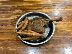 -凡老头米线砂锅(古荡新村西粮站)
