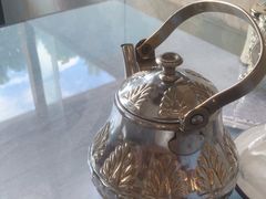 -马尔龙新疆饭店·清真(瑞景店)