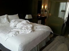 android_upload_pic-广州天河希尔顿酒店