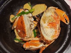 -阿里元海鲜·闽南特色菜(曾厝垵店)