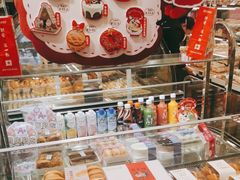 -金凤成祥(小西天店)