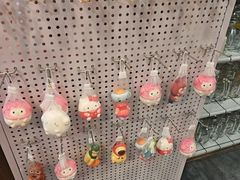 -金谷园饺子·烧烤(人大总店)