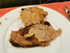 -拉丁餐厅·巴西烤肉自助(正佳广场店)
