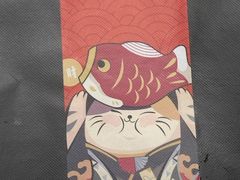 -古京·臻致料理(月湖店)