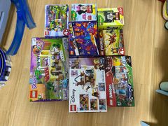 -TOYSRUS玩具反斗城(长春欧亚卖场店)