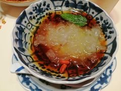-侯师傅热炒店(印象城店)