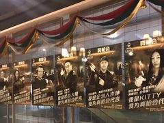 -真枪会射击俱乐部(河西中央公园店)
