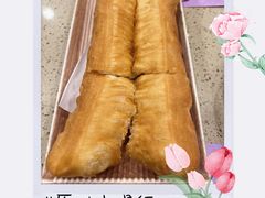 -点都德(龙之梦店)