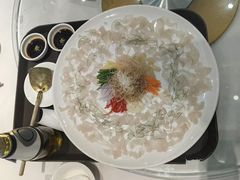 -顺德渔村·岭南一号