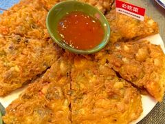-潮和兴海鲜城·地道潮汕菜(佛山店)