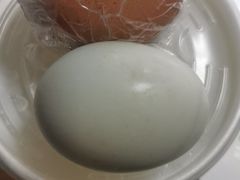 -粥传(太古里店)