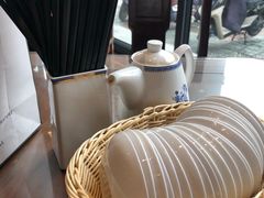 -熙盛源(永乐路店)