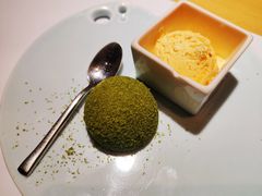 -玄海寿司(国贸店)