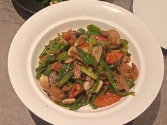 -聚宾楼·烤鸭·家宴(科技三路店)