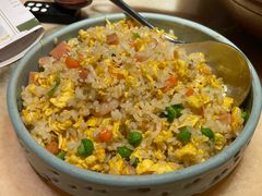 -桂满陇·锦绣江南(益田广场店)