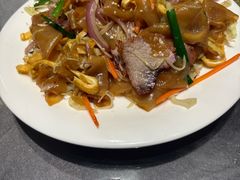 -德尚煌·顺德菜(誉山悠方天地店)