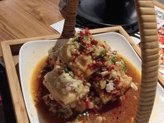 -湘里乡亲甲王二老店