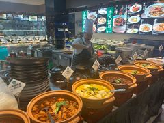 -小绍兴家宴·百年绍兴菜(鲁迅路店)