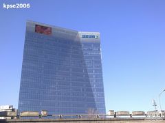 -渣打银行（中国）(北京分行)