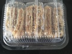 -红宝石·鲜奶小方(昌里店)