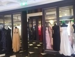 点击看大图 -鼎极摄影(世纪金源店)