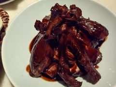 -弄堂里(阿里西溪A区店)