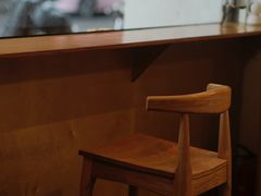 -常识咖啡common sense(春熙路店)