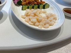 -品悦酒店(三林古镇店)