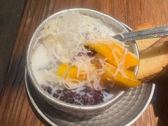 -龙湖杭州滨江天街