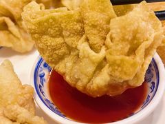 -恩宁刘福记(东华东路店)