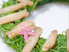 -福玺荟(外滩罗斯福店)