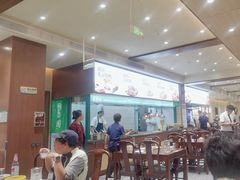 -紫光园(创始店)