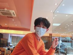 -新一番三文鱼寿司(红城湖店)