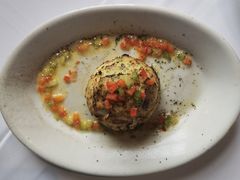 -茹丝葵经典牛排馆(上海外滩店)