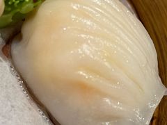 -和苑酒家·一线江景(星寰店)