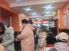-安发瞧麻辣烫(总店)
