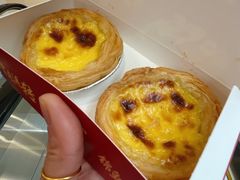 -肯德基(融创茂店)