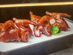 -江南宴•沿江菜(七街店)