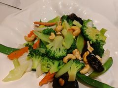 -普天和酒楼(天津之眼店)