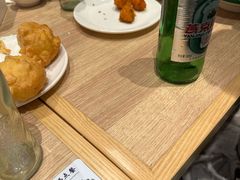 -护国寺小吃店(红莲南路店)