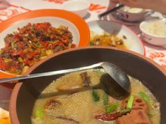 -熊记虾王·小龙虾(东晓南店)